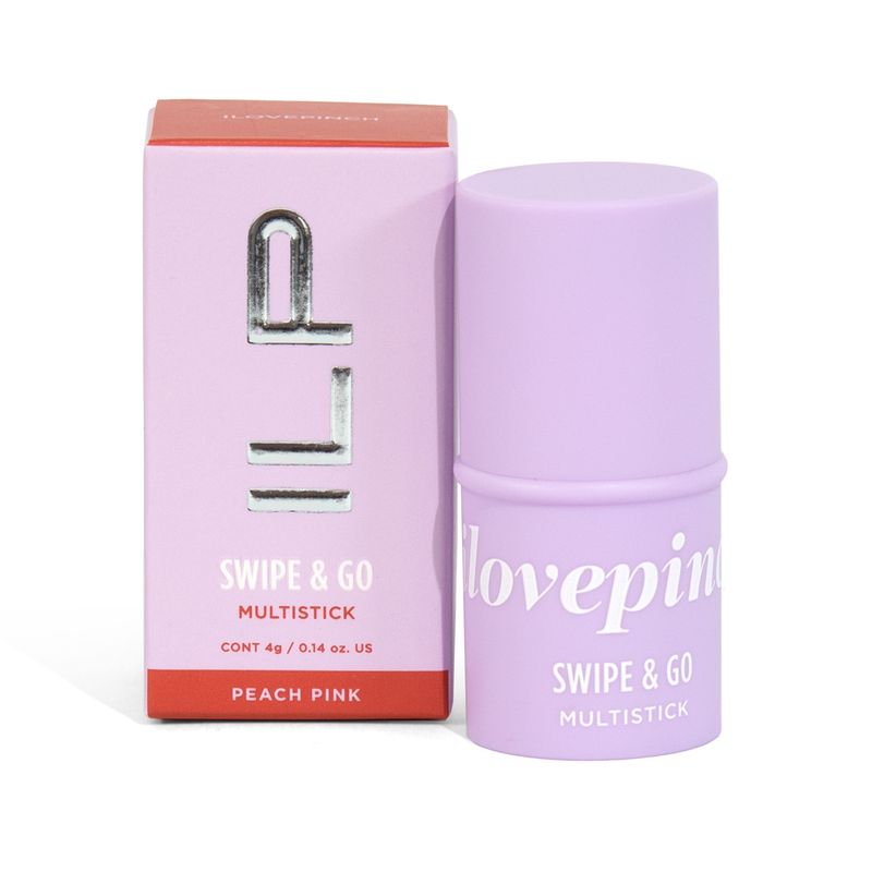 mutistick-peach-pink-1