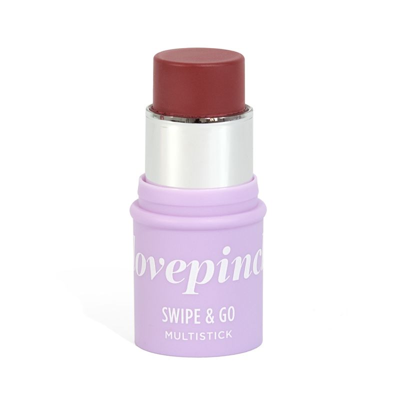 mutistick-peach-pink-2