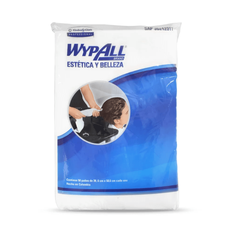 WYPALL-50UDS