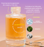 hidrata
