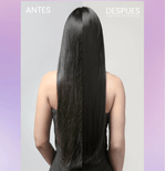 HAIR-BOOST-RESULTADO