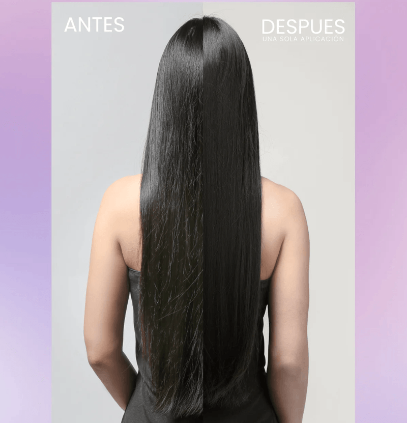 HAIR-BOOST-RESULTADO