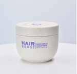 HAIR-BOOST