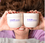 HAIR-BOOST-2