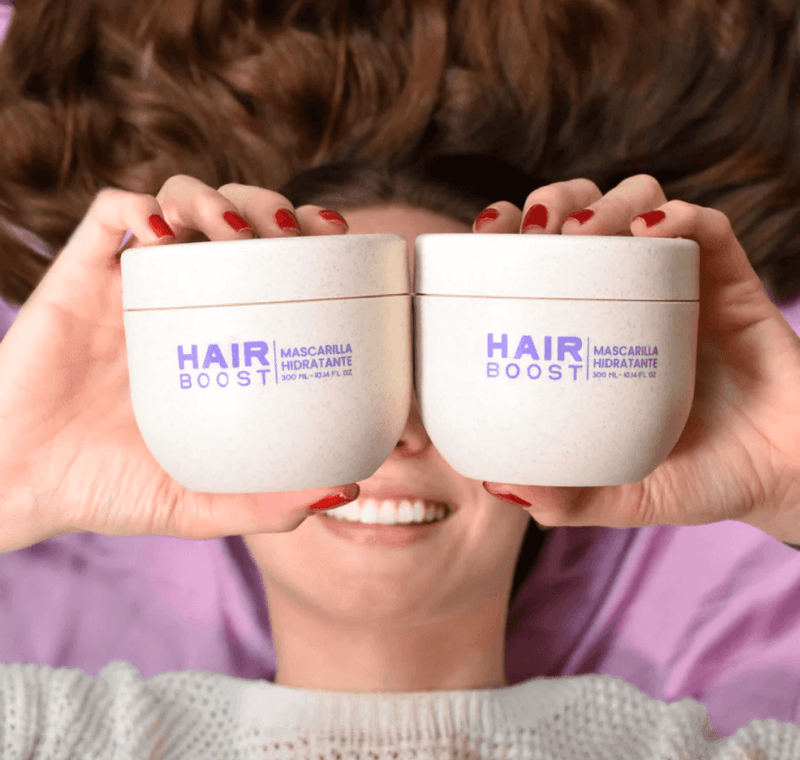 HAIR-BOOST-2