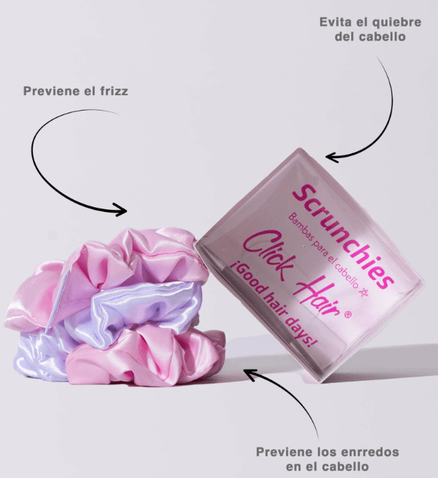 click-satin-