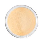 pro-powder-banana-yellow-2