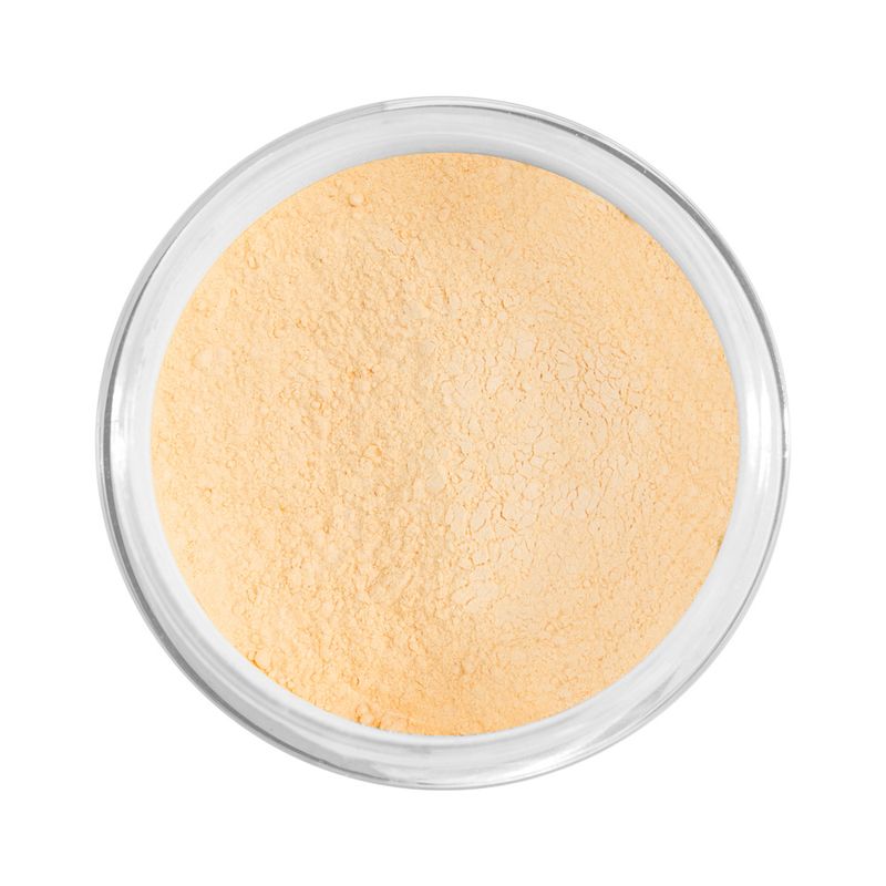 pro-powder-banana-yellow-2