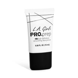 Primer L.A Girl Pro Prep