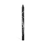 neon-eyeliner-negro-1