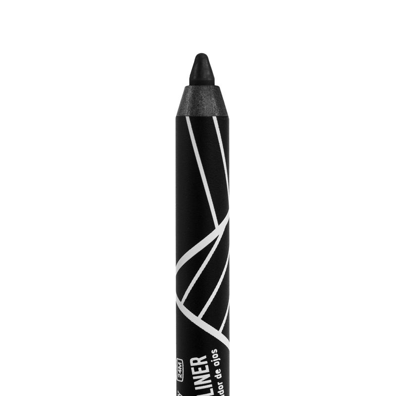 neon-eyeliner-negro-2
