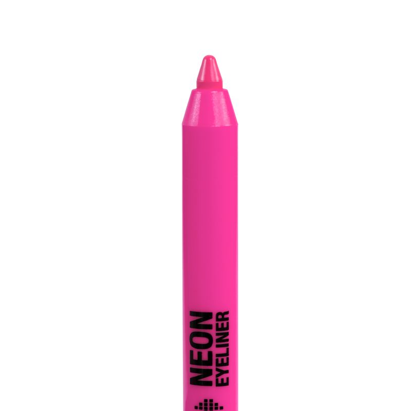 neon-eyeliner-rosado