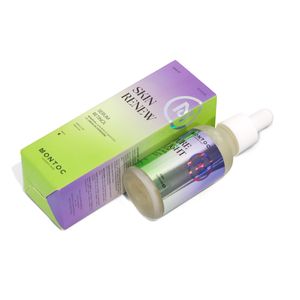 Serum Retinol Montoc Skin Renew
