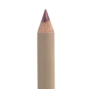 Lápiz Delineador Atenea x1.5gr Color Pincel