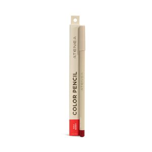 Lápiz Delineador Atenea x1.5gr Color Pincel