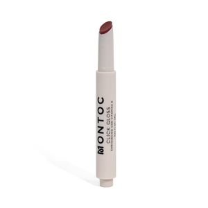 Brillo Click Gloss Montoc