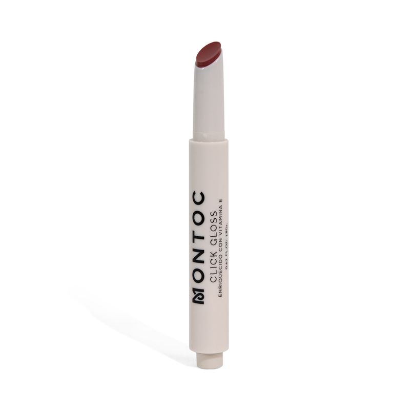 Y33710-Click-gloss--10