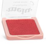 cream-blush-lollipop