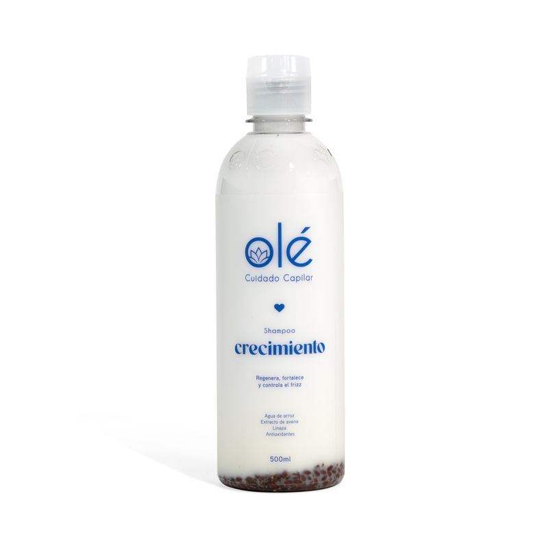 shampoo-crecimiento-1