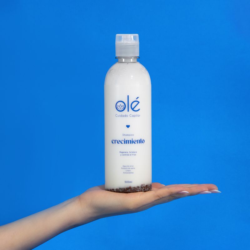 shampoo-crecimiento-2