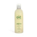 shampoo-antigrasa-1