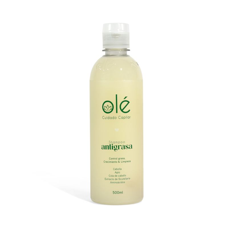 shampoo-antigrasa-1