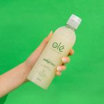 shampoo-antigrasa-2