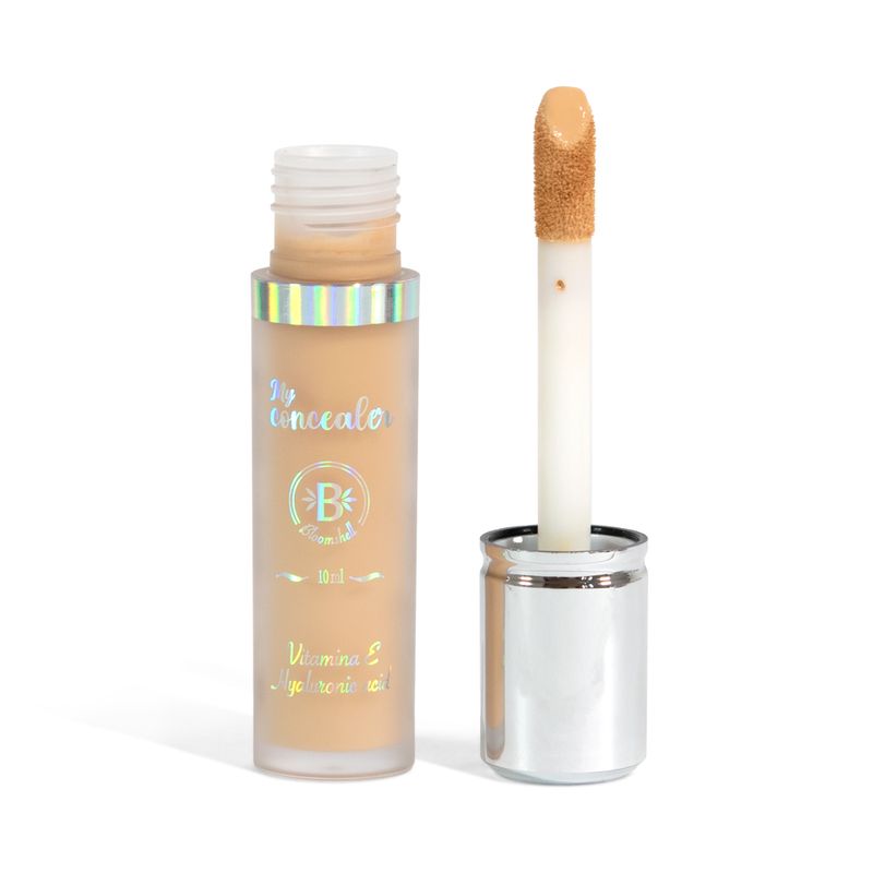 my-concealer-01-natural-1