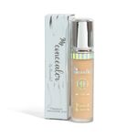 my-concealer-01-natural-3
