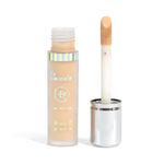 my-concealer-02-beige-1