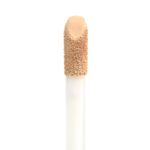 my-concealer-02-beige-2