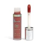 my-concealer-06-orange-1