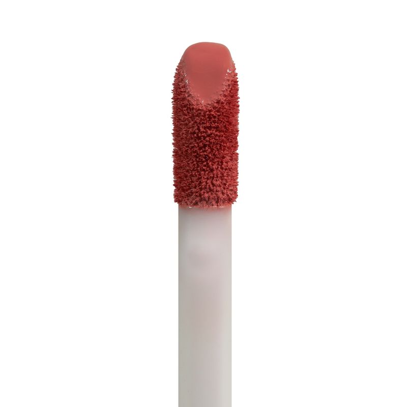 my-concealer-06-orange-2