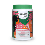 salon-line-1000-reconstruccion