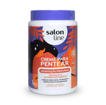 salon-line-1000-hidratacion
