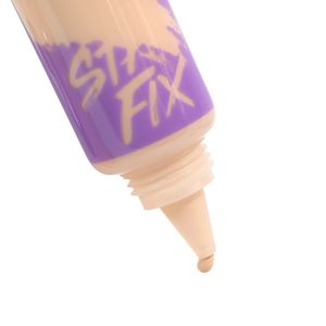 Base Liquida Stay Fix Ruby Rose