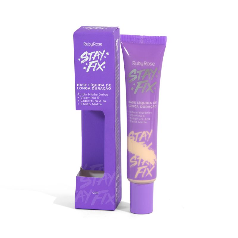 Base Maquillaje Maybelline SuperStay x30ml - Surticosméticos