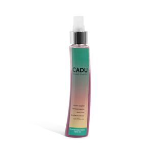 Locion Termoprotectora Cadu 120ml