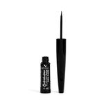 colorissimo-delineador-liquido-negro-1