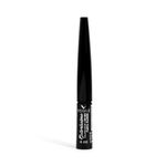 colorissimo-delineador-liquido-negro-2