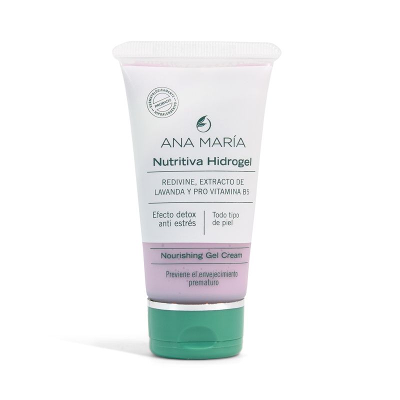 nutritiva-hidrogel-1