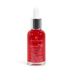 serum-restaurador-B12-1