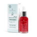 serum-restaurador-B12-2