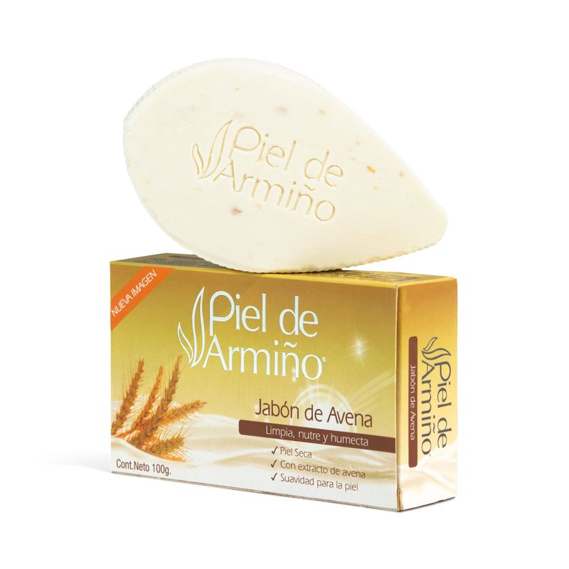 jabon-de-avena-1