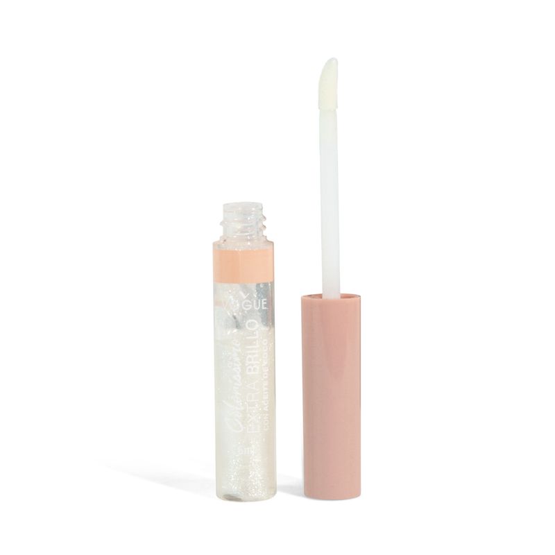colorissimo-extra-brillo-1