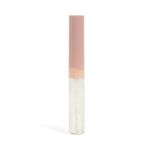 colorissimo-extra-brillo-2