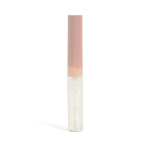 Brillo de Labios Vogue Colorissimo 5ml