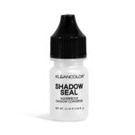 shadow-seal