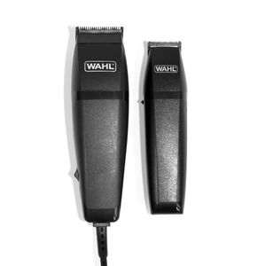 Combo de Corte Wahl Home Cut 14 Piezas