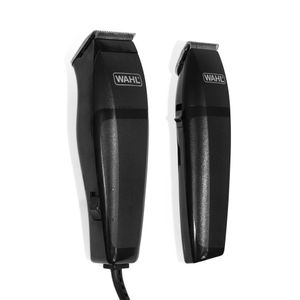 Combo de Corte Wahl Home Cut 14 Piezas